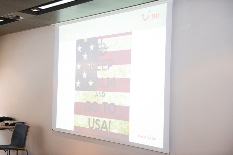 Visit USA Seminar 2015 (205)